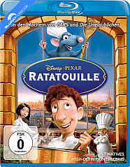 ratatouille-2007-neu_klein.jpg ratatouille-2007-neu_klein.jpg