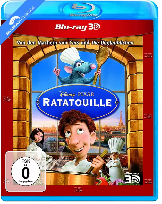 ratatouille-3d-blu-ray-3d---blu-ray-neu.webp