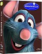 Ratatouille - Collection 2016 (IT Import) Blu-ray