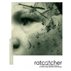 ratcatcher-criterion-collection-us.jpg