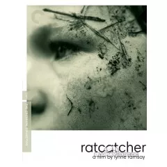ratcatcher-criterion-collection-us.webp