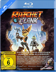 ratchet-und-clank-neu_klein.jpg ratchet-und-clank-neu_klein.jpg