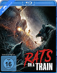 rats-on-a-train-neu_klein.jpg