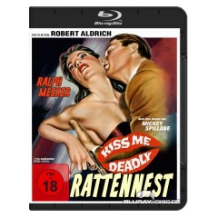 rattennest---kiss-me-deadly.jpg rattennest---kiss-me-deadly.jpg