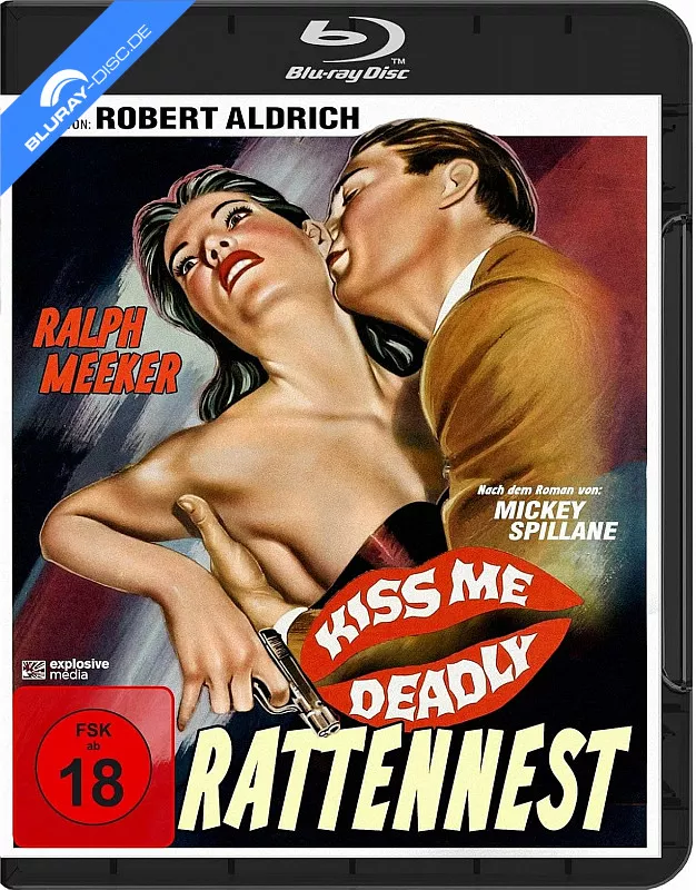 rattennest-1955-neu.webp