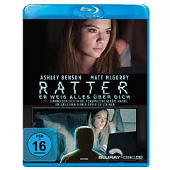 ratter-er-weiss-alles-ueber-dich-DE.webp