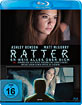 Ratter - Er weiß alles über Dich (Blu-ray + UV Copy) Blu-ray