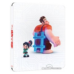 raubir-ralf-a-internet-filmarena-exclusive-155-limited-collectors-edition-double-3d-lenticular-fullslip-xl-steelbook-cz-import-draft.jpeg raubir-ralf-a-internet-filmarena-exclusive-155-limited-collectors-edition-double-3d-lenticular-fullslip-xl-steelbook-cz-import-draft.jpeg