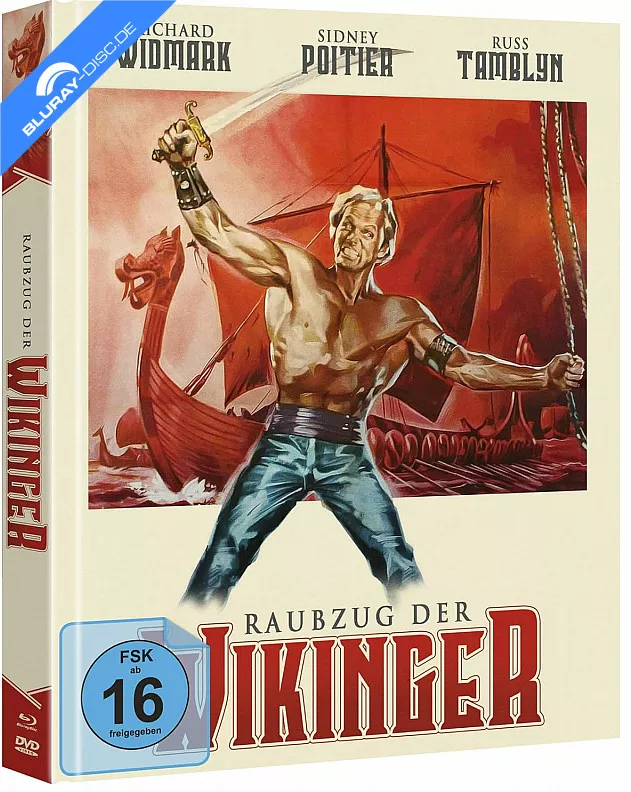 raubzug-der-wikinger-limited-mediabook-edition-neu.webp