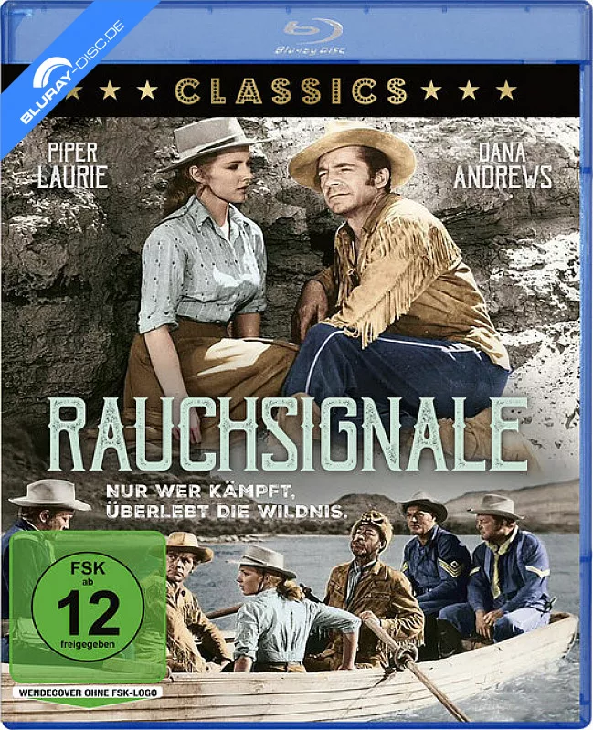 rauchsignale-1955--de.webp