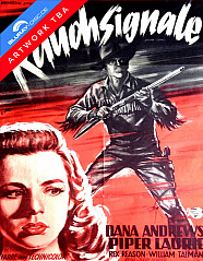 rauchsignale-1955-vorab_klein.jpg