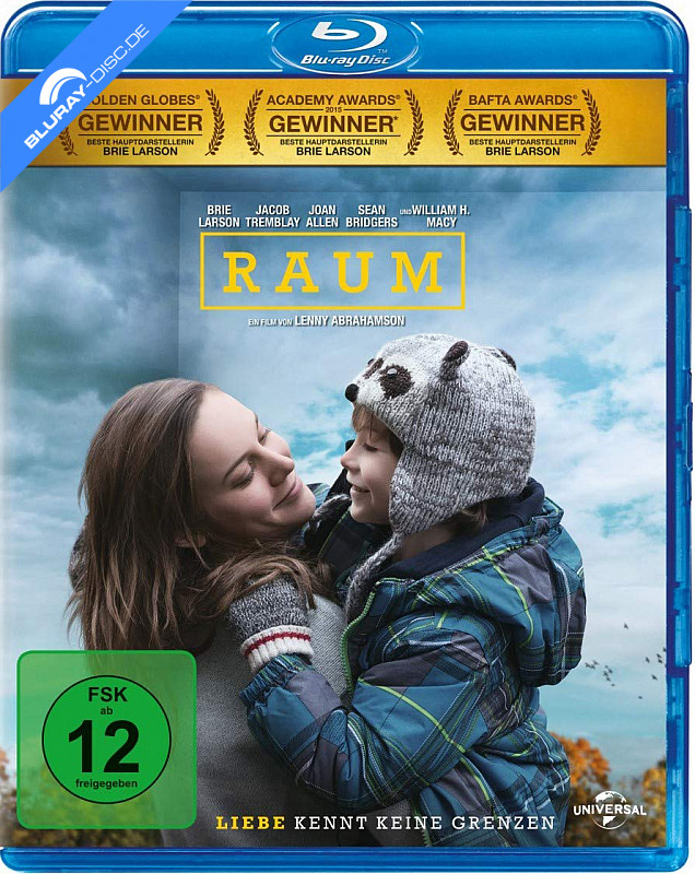 raum-2015--neu.webp