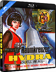 raumkreuzer-hydra---duell-im-all-phantastische-filmklassiker-2-blu-ray-de_klein.jpg