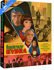 raumkreuzer-hydra---duell-im-all-phantastische-filmklassiker-limited-mediabook-edition-cover-b-2-blu-ray_klein.jpg