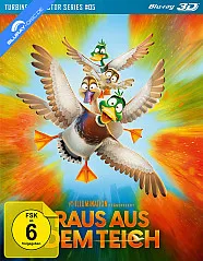 raus-aus-dem-teich-2023-3d-turbine-collector-series-05-blu-ray-3d-de_klein.webp