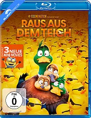 raus-aus-dem-teich-2023-de_klein.webp raus-aus-dem-teich-2023-de_klein.webp