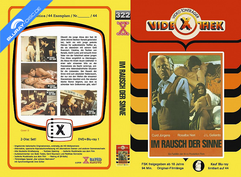 rausch-der-sinne---due-maschi-per-alexa-limited-hartbox-edition-cover-d.webp