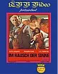 Rausch der Sinne - Due maschi per Alexa (Limited Große Hartbox Edition) (Cover A) Blu-ray