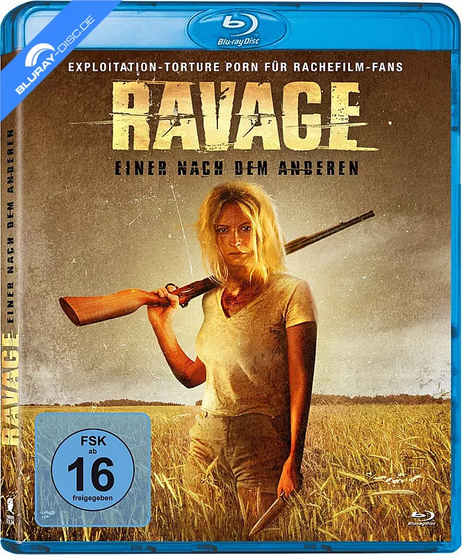 ravage-einer-nach-dem-anderen-neu.webp