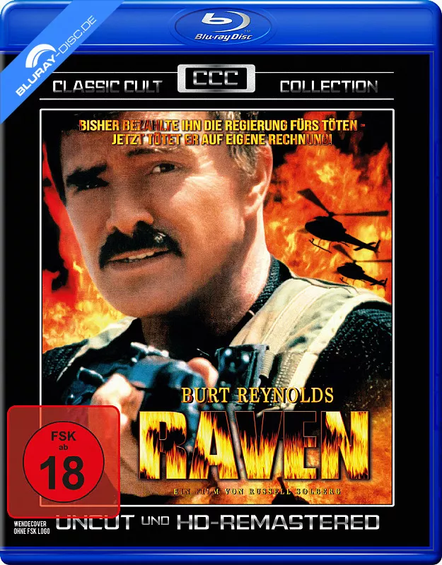 raven-1996-classic-cult-edition-de.webp