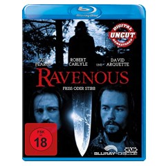 ravenous---friss-oder-stirb-de.jpg ravenous---friss-oder-stirb-de.jpg