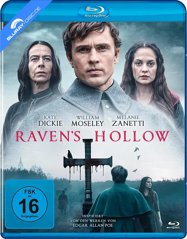 ravens-hollow-2022-neu.webp