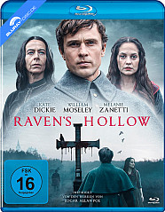 ravens-hollow-2022-neu_klein.jpg