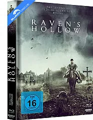 raven’s-hollow-4k-limited-mediabook-edition-4k-uhd---blu-ray_klein.webp raven’s-hollow-4k-limited-mediabook-edition-4k-uhd---blu-ray_klein.webp