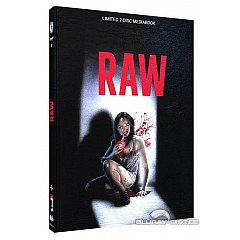 raw-2016-limited-mediabook-edition-cover-a--at.jpg raw-2016-limited-mediabook-edition-cover-a--at.jpg