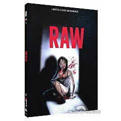 raw-2016-limited-mediabook-edition-cover-a--de.jpg