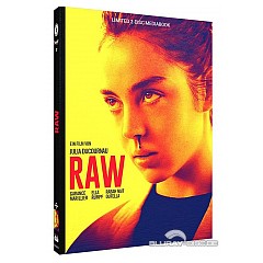 raw-2016-limited-mediabook-edition-cover-b-at--de.jpg raw-2016-limited-mediabook-edition-cover-b-at--de.jpg