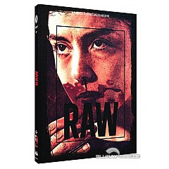 raw-2016-limited-mediabook-edition-cover-c--at.jpg raw-2016-limited-mediabook-edition-cover-c--at.jpg