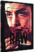 Raw (2016) (Limited Mediabook Edition) (Cover C) Blu-ray