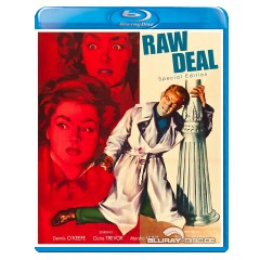 raw-deal-1948-special-edition-us.jpg