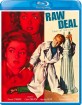 Raw Deal (1948) - Special Edition (Region A - US Import ohne dt. Ton) Blu-ray