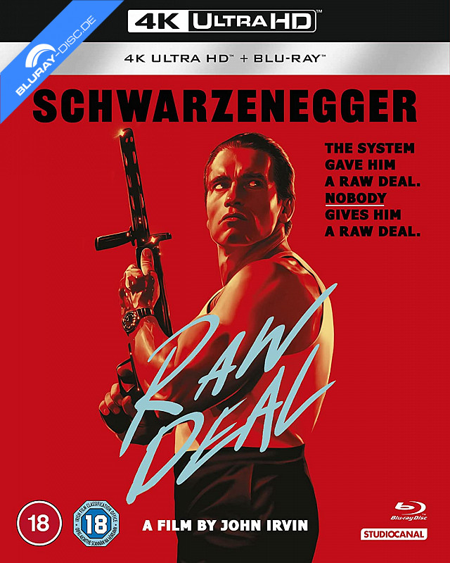 raw-deal-1986-4k-uk-import.webp