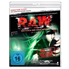 raw-der-fluch-der-grete-mueller-directors-cut-DE.webp