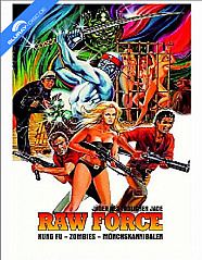 raw-force---kung-fu---zombies---moenchskannibalen-limited-mediabook-edition-cover-b-neu_klein.jpg