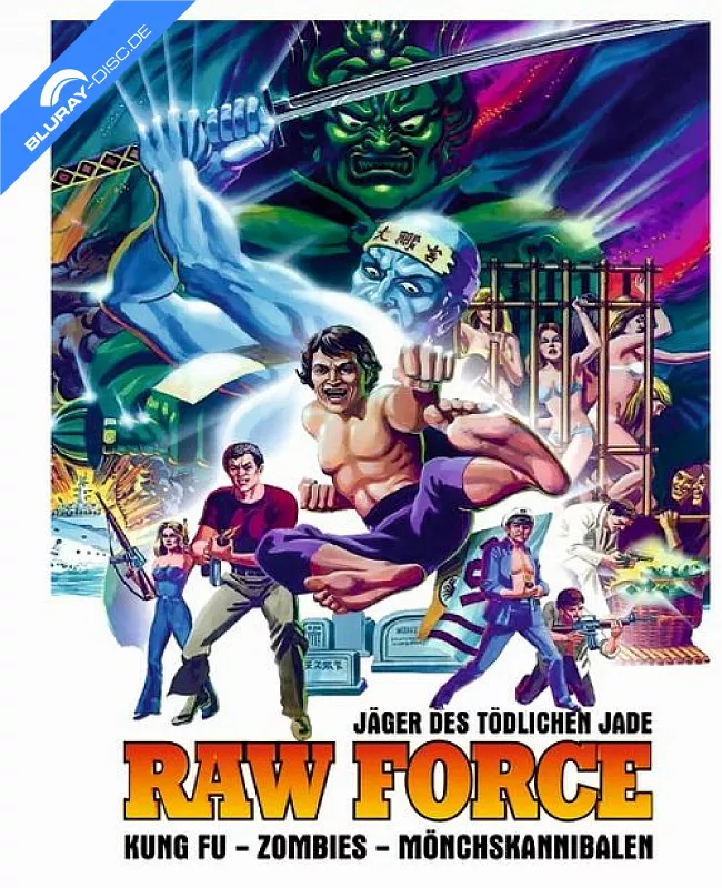 raw-force---kung-fu---zombies---moenchskannibalen.webp