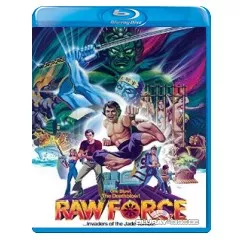raw-force-us.webp