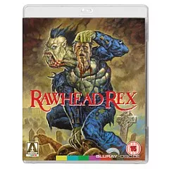 rawhead-rex-1986-unrated-uk-import.webp