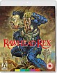 Rawhead Rex (1986) - Unrated (UK Import ohne dt. Ton) Blu-ray