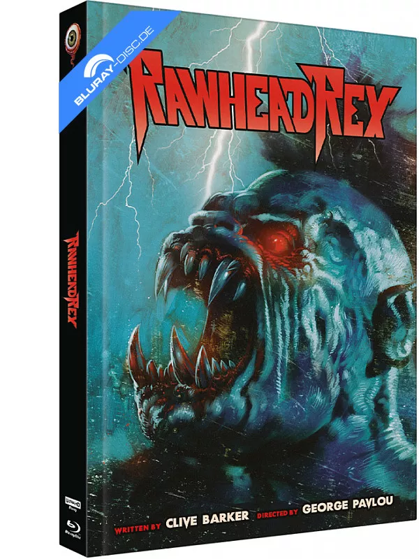 rawhead-rex-35th-anniversary-deluxe-edition-4k-limited-mediabook-edition-cover-a-4k-uhd---blu-ray---cd.webp