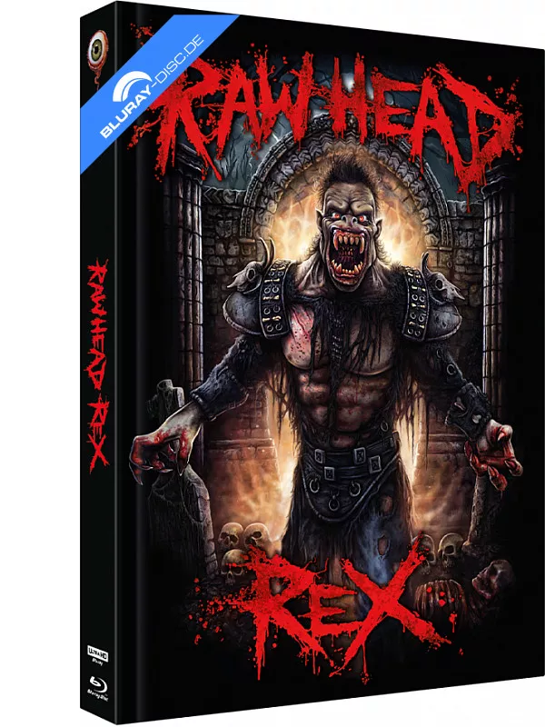 rawhead-rex-35th-anniversary-deluxe-edition-4k-limited-mediabook-edition-cover-b-4k-uhd---blu-ray---cd-de.webp