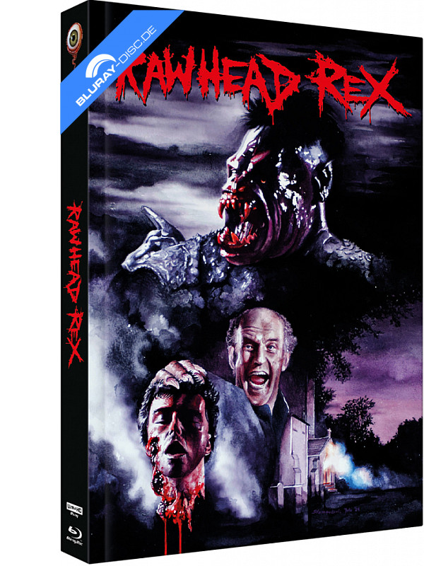 rawhead-rex-35th-anniversary-deluxe-edition-4k-limited-mediabook-edition-cover-c-4k-uhd---blu-ray---cd-de.webp
