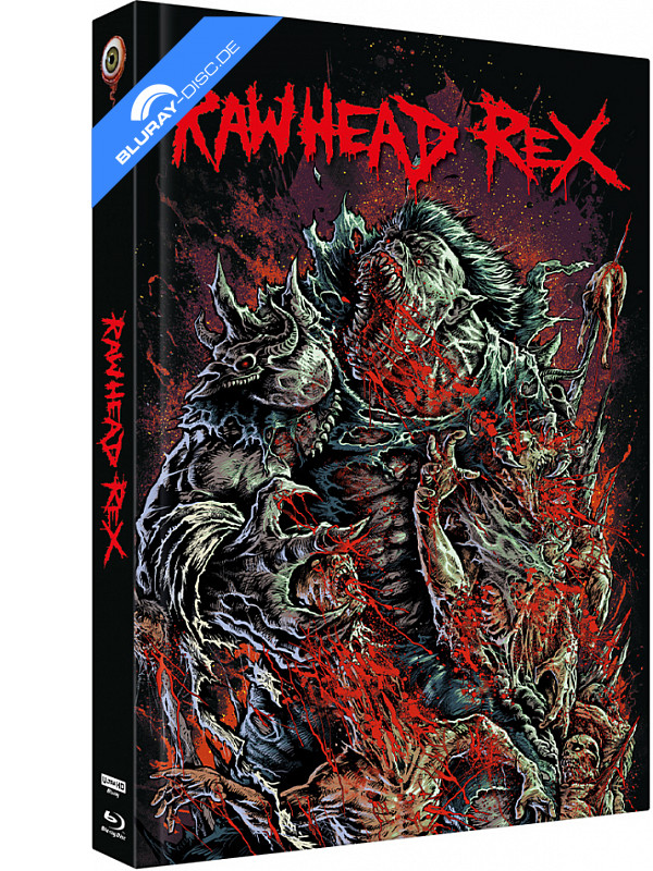 rawhead-rex-35th-anniversary-deluxe-edition-4k-limited-mediabook-edition-cover-f-4k-uhd---blu-ray---cd-de.webp