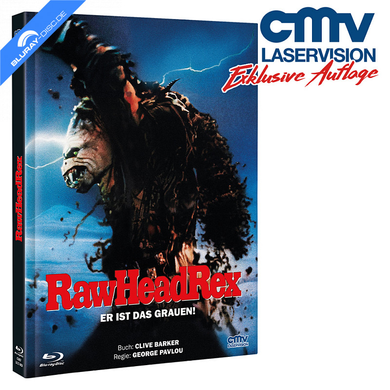rawhead-rex-35th-anniversary-deluxe-edition-limited-mediabook-edition-blu-ray---cd-de.webp