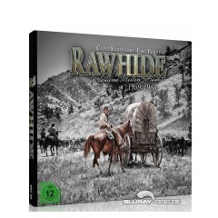 rawhide---tausend-meilen-staub---die-komplette-serie-limited-collectors-edition-final.jpg
