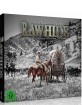 Rawhide - Tausend Meilen Staub - Die komplette Serie (Limited Collector’s Edition) (59 DVD + Bonus Blu-ray) Blu-ray