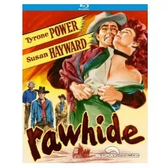 rawhide-us.webp